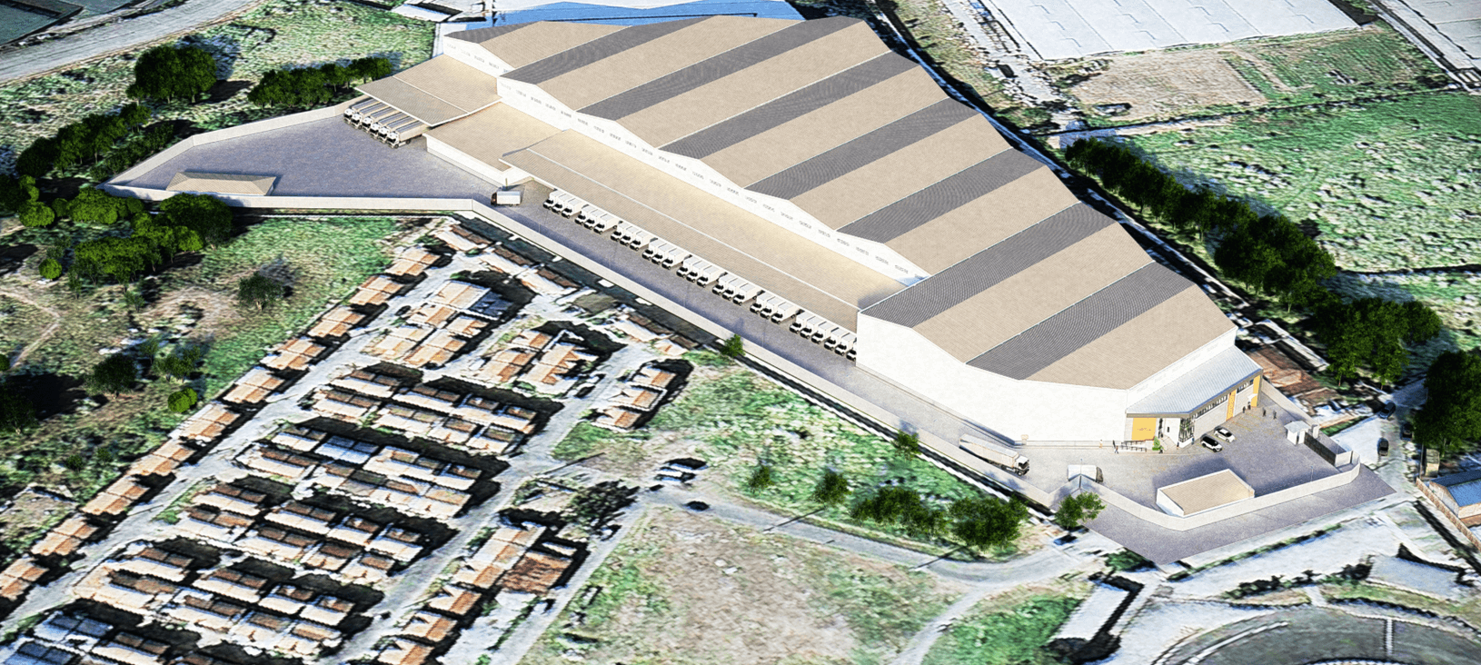 R.B. Sanchez Consulting Engineers Premier Engineering Firm in Manila